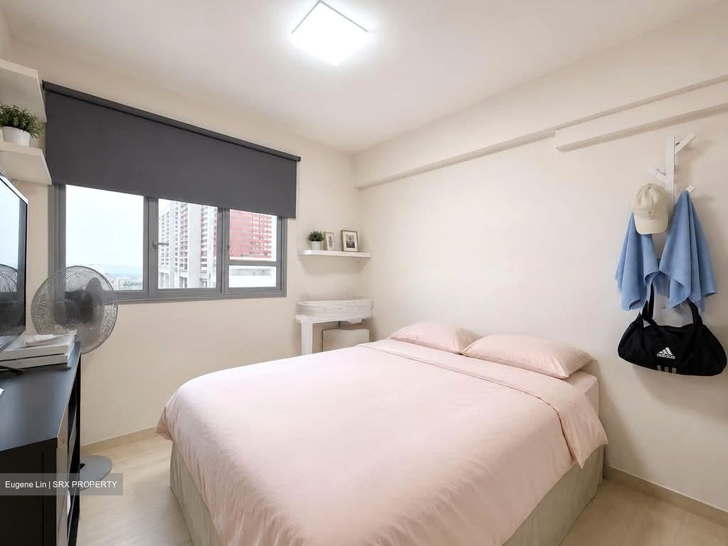 Blk 95C City Vue @henderson (Bukit Merah), HDB 4 Rooms #568174211
